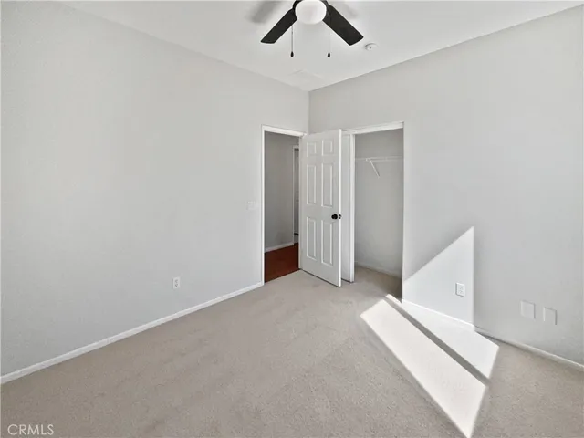 $420,000 | 11737 Poppy Road, Adelanto, CA 92301