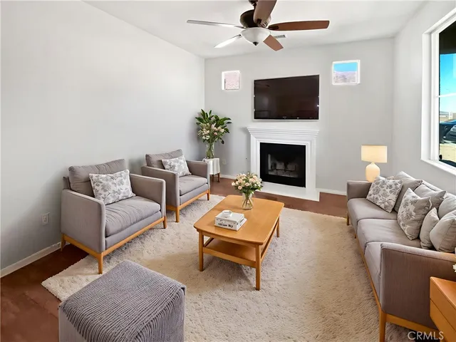 $420,000 | 11737 Poppy Road, Adelanto, CA 92301