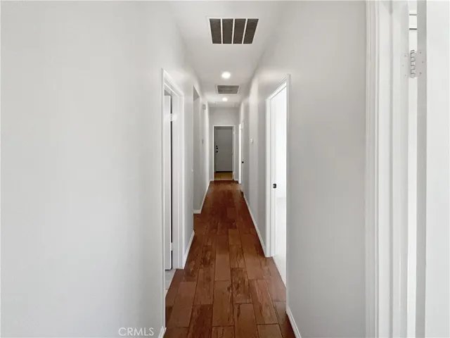 $420,000 | 11737 Poppy Road, Adelanto, CA 92301