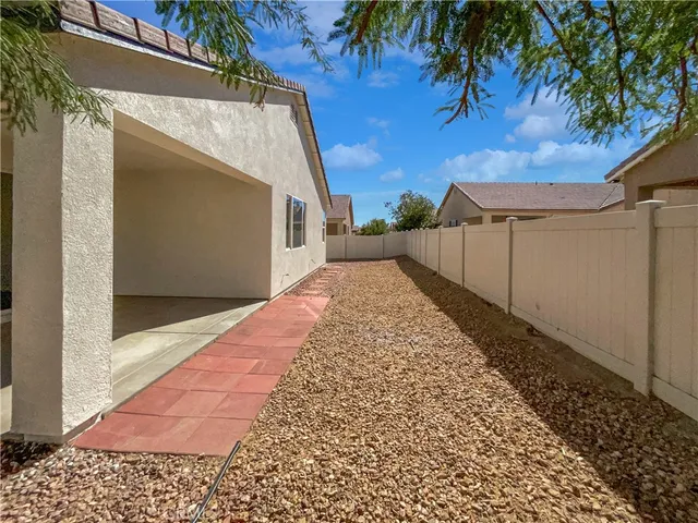 $420,000 | 11737 Poppy Road, Adelanto, CA 92301