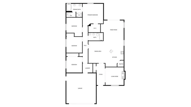 $420,000 | 11737 Poppy Road, Adelanto, CA 92301