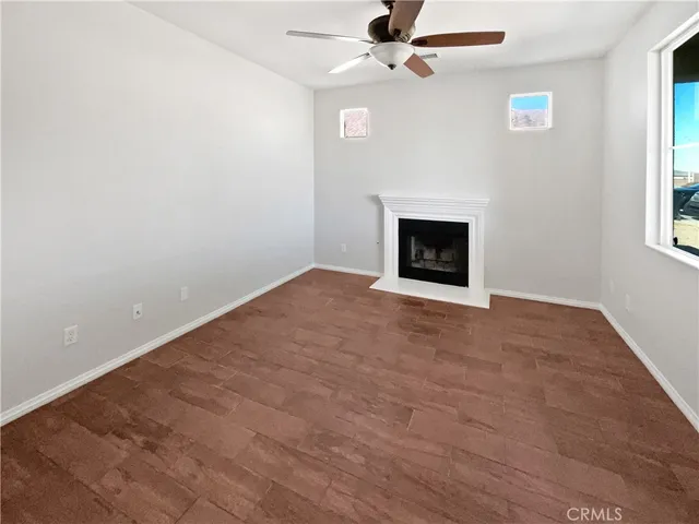 $420,000 | 11737 Poppy Road, Adelanto, CA 92301