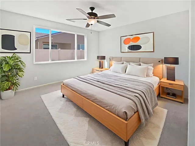 $420,000 | 11737 Poppy Road, Adelanto, CA 92301