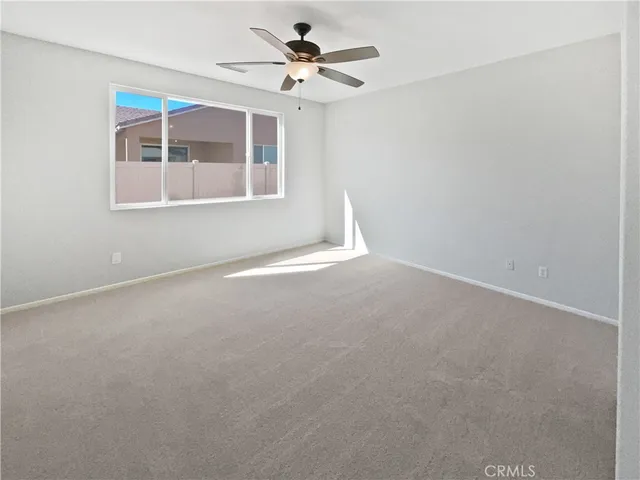 $420,000 | 11737 Poppy Road, Adelanto, CA 92301