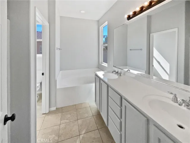 $420,000 | 11737 Poppy Road, Adelanto, CA 92301