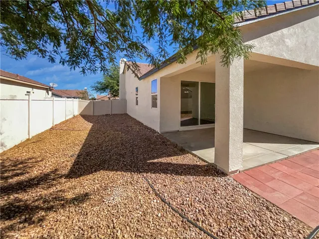 $420,000 | 11737 Poppy Road, Adelanto, CA 92301