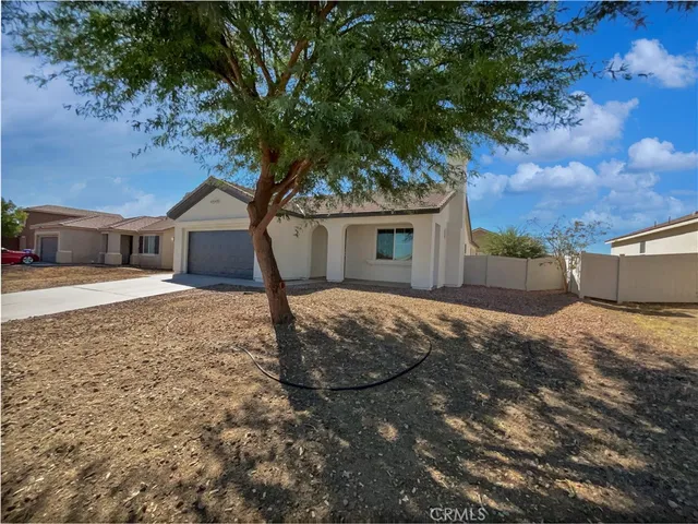 $420,000 | 11737 Poppy Road, Adelanto, CA 92301