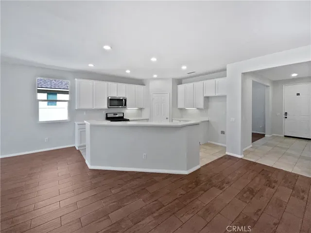 $420,000 | 11737 Poppy Road, Adelanto, CA 92301