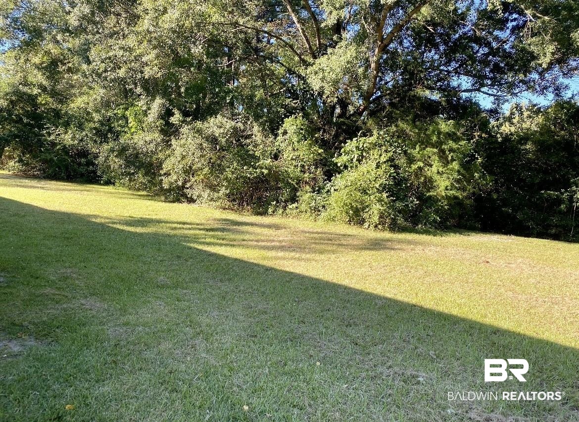 107 Avalon Street Brewton, AL 36426 - Photo 13 of 13