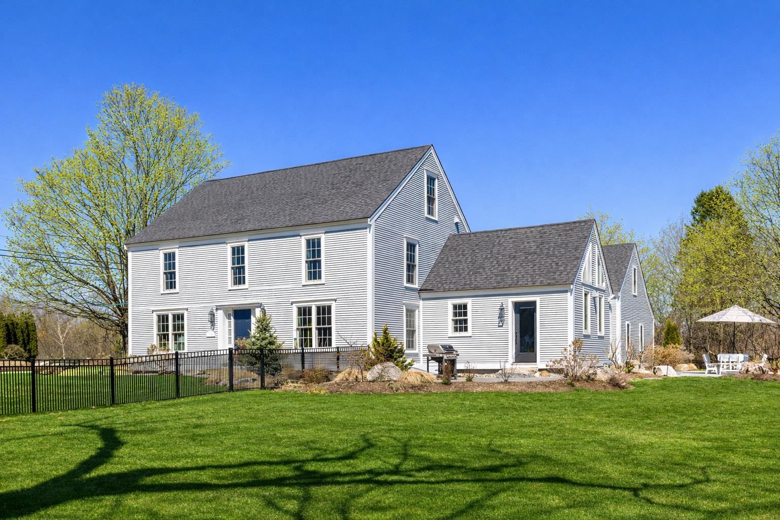 24 Great Bay Road Greenland, NH 03840 - Photo 1 of 60 Gallery Image 1