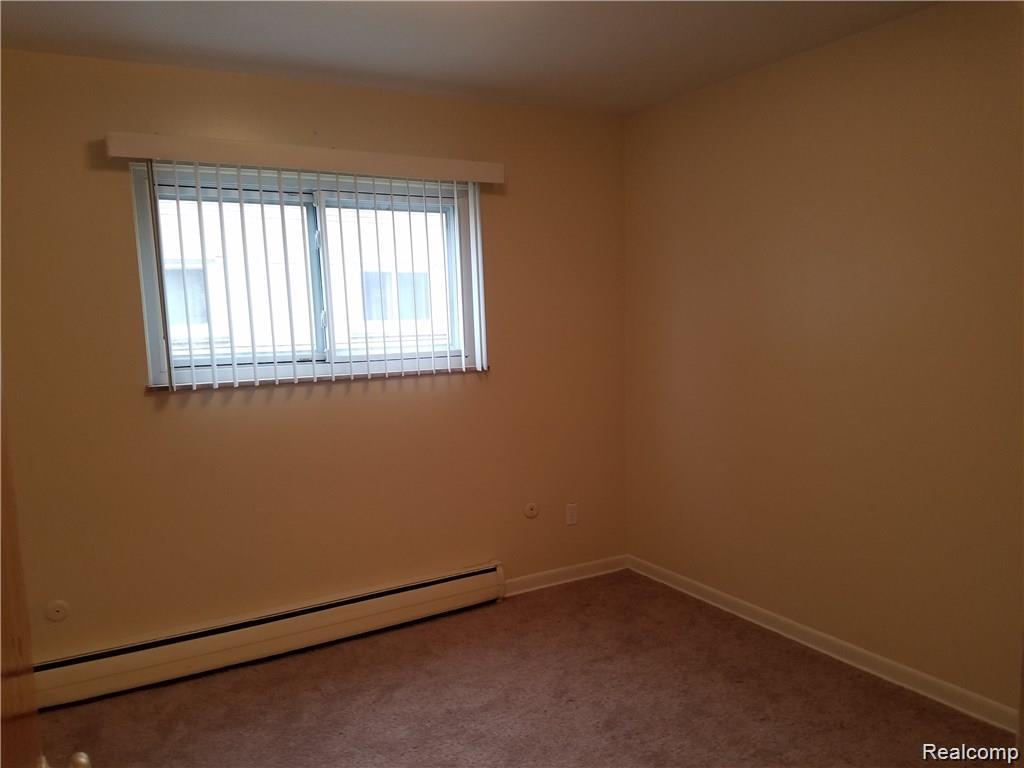 1471 West Nine Mile Road, Unit 8 Ferndale, MI 48220 - Photo 5 of 10