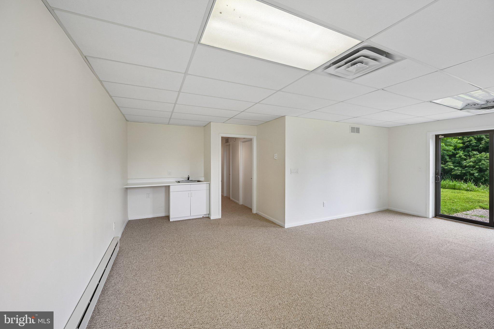 989 Delchester Road Newtown Square, PA 19073 - Photo 55 of 67
