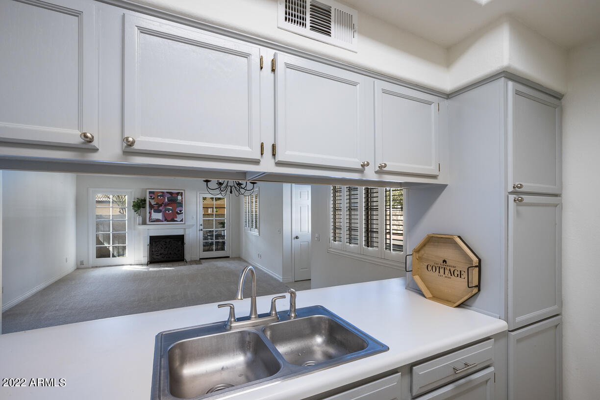1222 West Baseline Road, Unit 120 Tempe, AZ 85283 - Photo 11 of 21