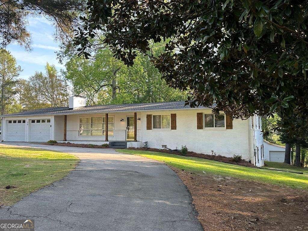 30 Springdale Road Carrollton, GA 30116 - Photo 1 of 1 Gallery Image 1