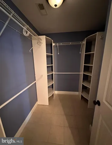 a kitchen with a sink a stove and refrigerator