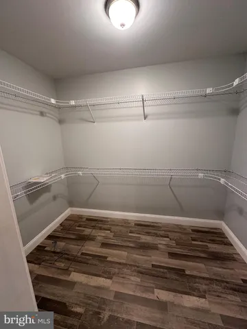 $5,500 | 28795 Old Village Road, Mechanicsville, MD 20659