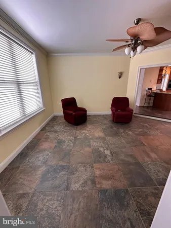 $4,500 | 28795 Old Village Road, Mechanicsville, MD 20659