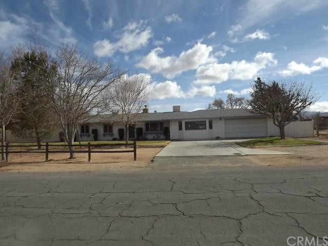 14965 Gayhead Road Apple Valley, CA 92307 - Photo 1 of 1