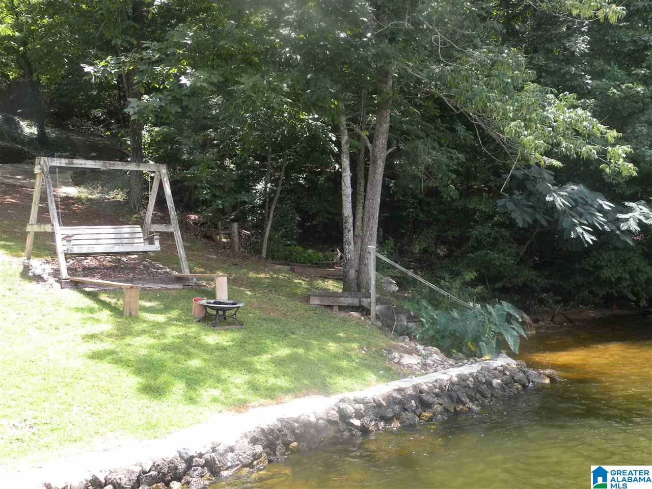 1660 Davis Acres Drive Alpine, AL 35014 - Photo 17 of 47
