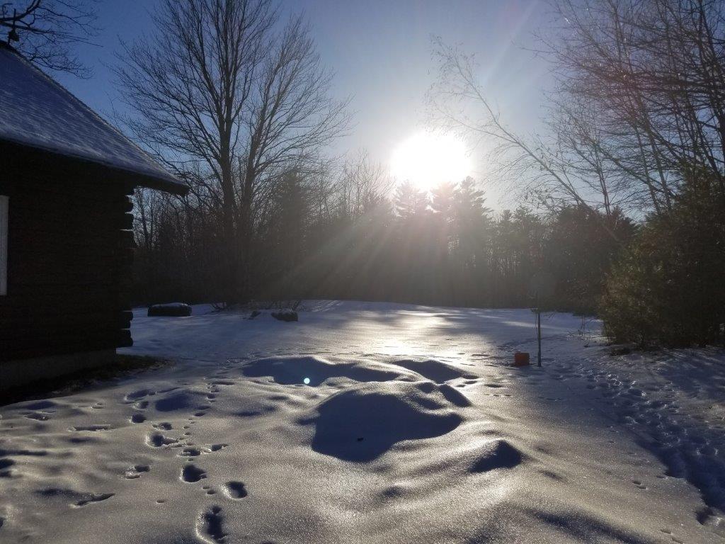 1229 Lebanon Road North Berwick, ME 03906 - Photo 5 of 20 Photo