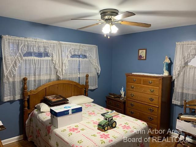 809 North Prospect Road Ypsilanti, MI 48198 - Photo 17 of 25 Photo 17