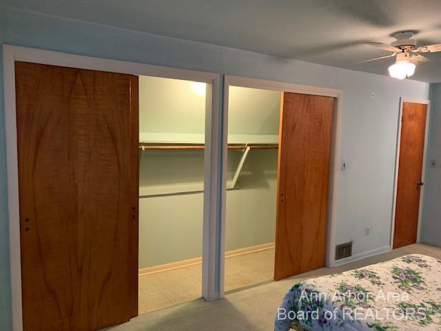 809 North Prospect Road Ypsilanti, MI 48198 - Photo 19 of 25 Photo 19