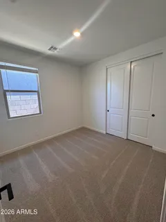 $492,990 | 7407 South 47th Drive, Laveen, AZ 85339