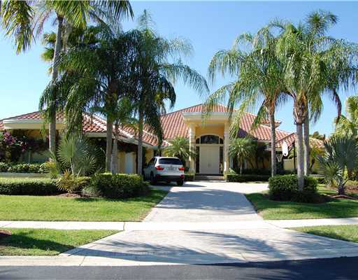 3898 Northwest 52nd Street Boca Raton, FL 33496 - Photo 1 of 15 Primary Photo