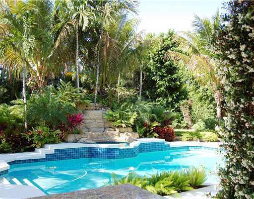 3898 Northwest 52nd Street Boca Raton, FL 33496 - Photo 11 of 15 Additional Photo