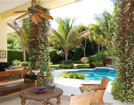 3898 Northwest 52nd Street Boca Raton, FL 33496 - Photo 12 of 15 Additional Photo