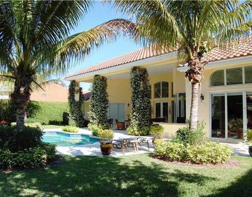 3898 Northwest 52nd Street Boca Raton, FL 33496 - Photo 14 of 15 Additional Photo