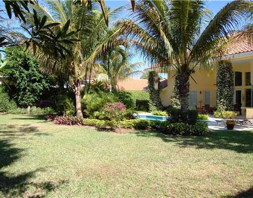 3898 Northwest 52nd Street Boca Raton, FL 33496 - Photo 15 of 15 Additional Photo