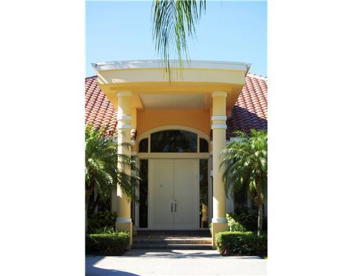 3898 Northwest 52nd Street Boca Raton, FL 33496 - Photo 2 of 15 Additional Photo