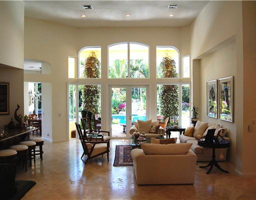 3898 Northwest 52nd Street Boca Raton, FL 33496 - Photo 3 of 15 Additional Photo