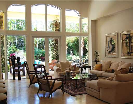 3898 Northwest 52nd Street Boca Raton, FL 33496 - Photo 4 of 15 Additional Photo
