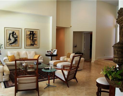 3898 Northwest 52nd Street Boca Raton, FL 33496 - Photo 6 of 15 Additional Photo