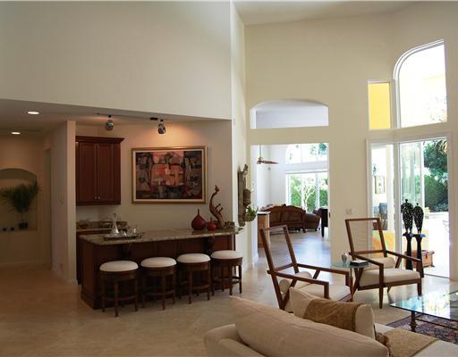 3898 Northwest 52nd Street Boca Raton, FL 33496 - Photo 8 of 15 Additional Photo