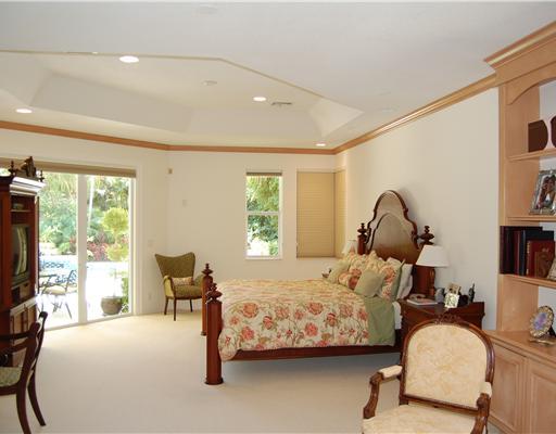 3898 Northwest 52nd Street Boca Raton, FL 33496 - Photo 9 of 15 Additional Photo