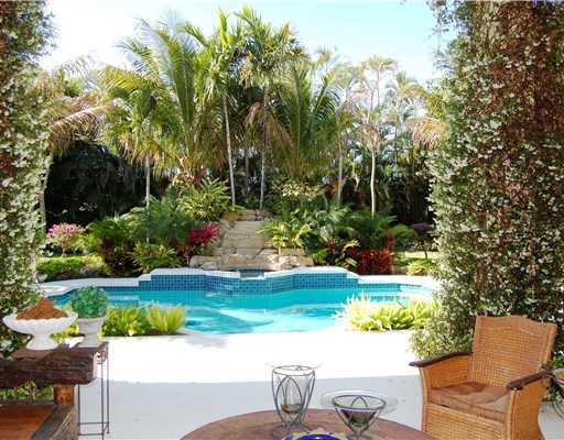 3898 Northwest 52nd Street Boca Raton, FL 33496 - Photo 10 of 15 Additional Photo