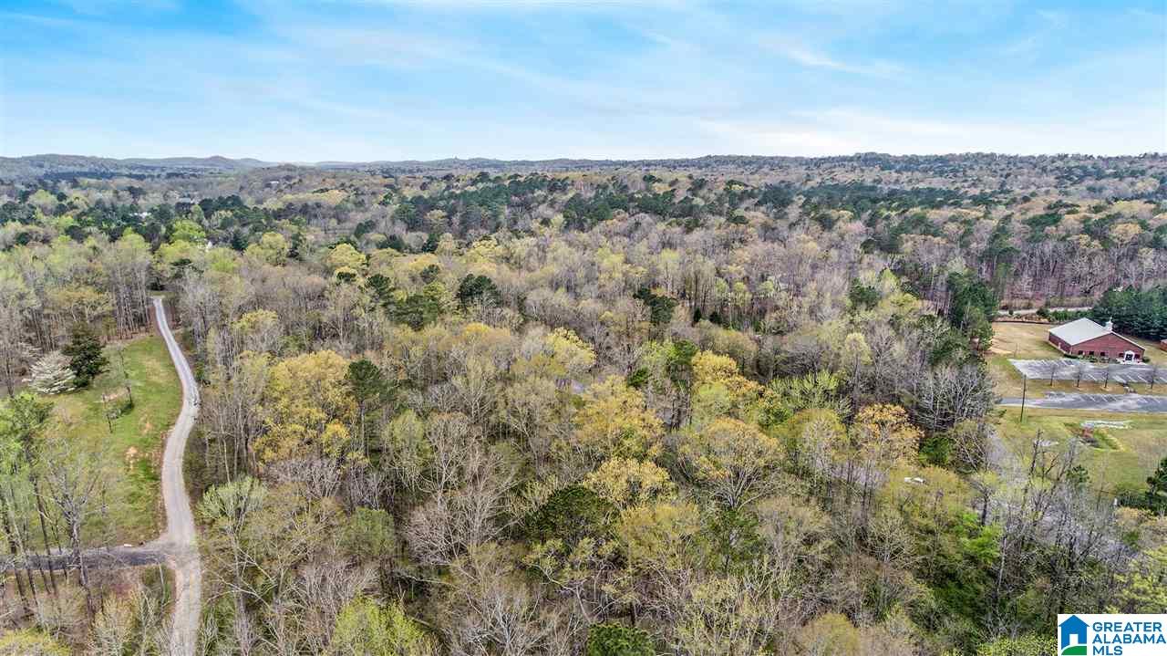 5925 Cahaba Valley Road, Unit 1 Birmingham, AL 35242 - Photo 21 of 21