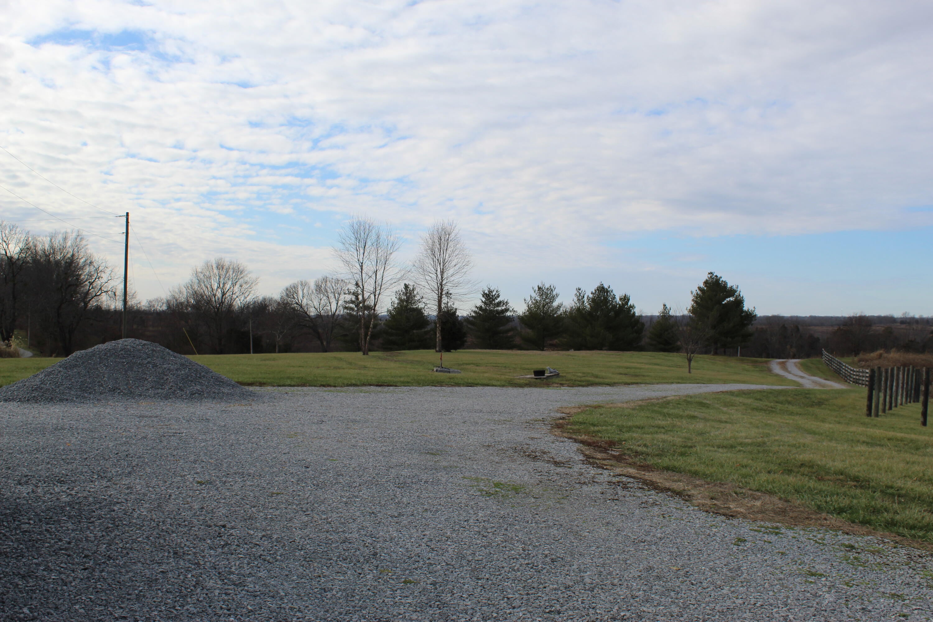 1110 Battlefield Road Perryville, KY 40468 - Photo 26 of 29 IMG_2522