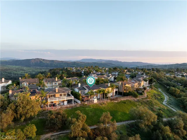 $1,895,000 | 452 Camino Flora Vista, San Clemente, CA 92673