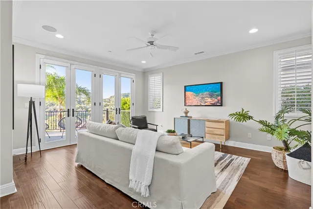 $1,895,000 | 452 Camino Flora Vista, San Clemente, CA 92673