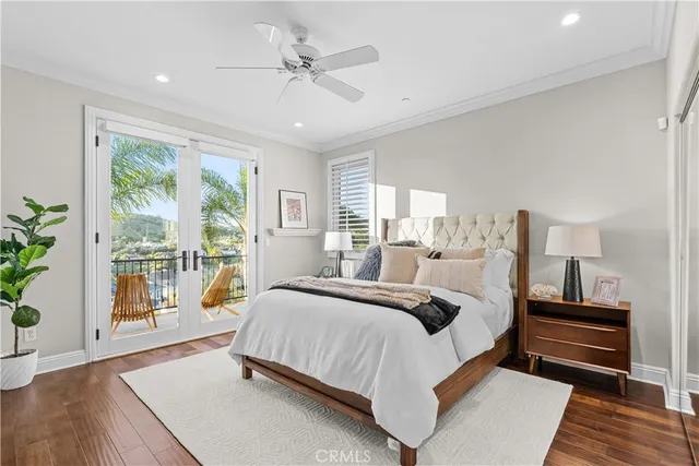 $1,895,000 | 452 Camino Flora Vista, San Clemente, CA 92673