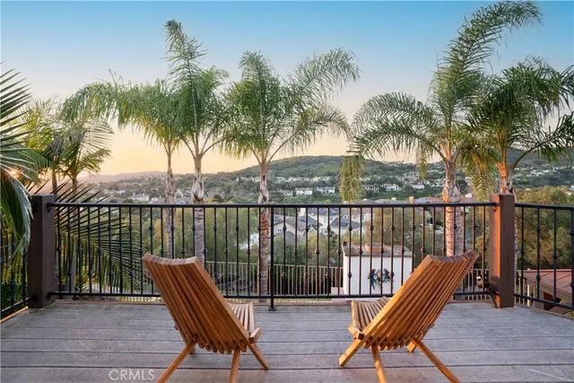 $1,895,000 | 452 Camino Flora Vista, San Clemente, CA 92673