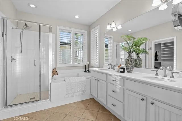 $1,895,000 | 452 Camino Flora Vista, San Clemente, CA 92673