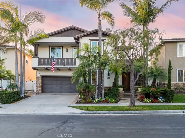 $1,895,000 | 452 Camino Flora Vista, San Clemente, CA 92673
