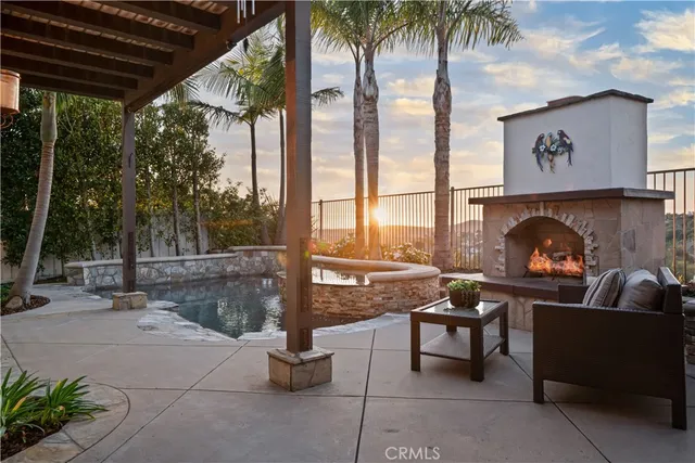 $1,895,000 | 452 Camino Flora Vista, San Clemente, CA 92673
