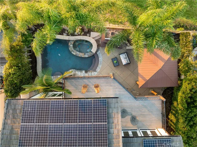 $1,895,000 | 452 Camino Flora Vista, San Clemente, CA 92673