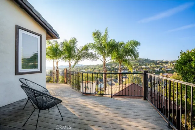 $1,895,000 | 452 Camino Flora Vista, San Clemente, CA 92673